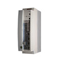 Lenze EVF9323-EVV004 frequency inverter, 1.5 kW, 400 V, 9300 series, EVV004 variant