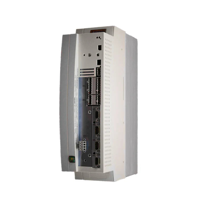 Lenze EVF9324-EVV004 frequency inverter, 2.2 kW, 400 V, 9300 series, EVV004 variant