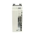 Lenze EVF9325-EV frequency inverter, 4.0 kW, 400 V, 9300 series, EV variant