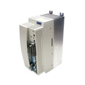 Lenze EVF9325-EVV004 frequency inverter, 4.0 kW, 400 V, 9300 series, EVV004 variant