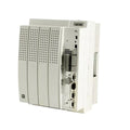 Lenze EVF9327-EVV004 frequency inverter, 7.5 kW, 400 V, 9300 series, EVV004 variant