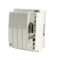 Lenze EVF9329-EV frequency inverter, 15.0 kW, 400 V, 9300 series, EV variant