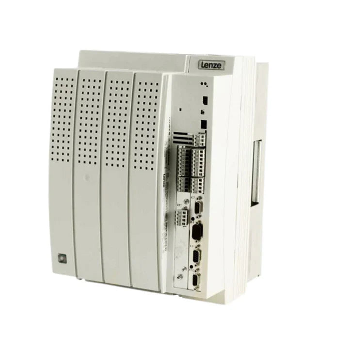 Lenze EVF9329-EV frequency inverter, 15.0 kW, 400 V, 9300 series, EV variant