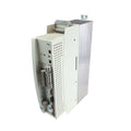 Lenze EVS9321-EKV004 servo inverter, 0.37 kW, 400 V, 9300 series with V004 safety extension