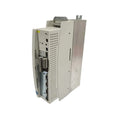 Lenze EVS9321-ET servo inverter, 0.37 kW, 400 V, 9300 series, EtherCAT interface