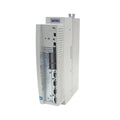 Lenze EVS9322-ERV004 servo inverter, 0.75 kW, 400 V, 9300 series, resolver feedback, V004 variant