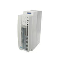 Lenze EVS9323-CP servo inverter, 1.5 kW, 400 V, compact 9300 series standard version