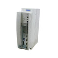 Lenze EVS9323-EIV004