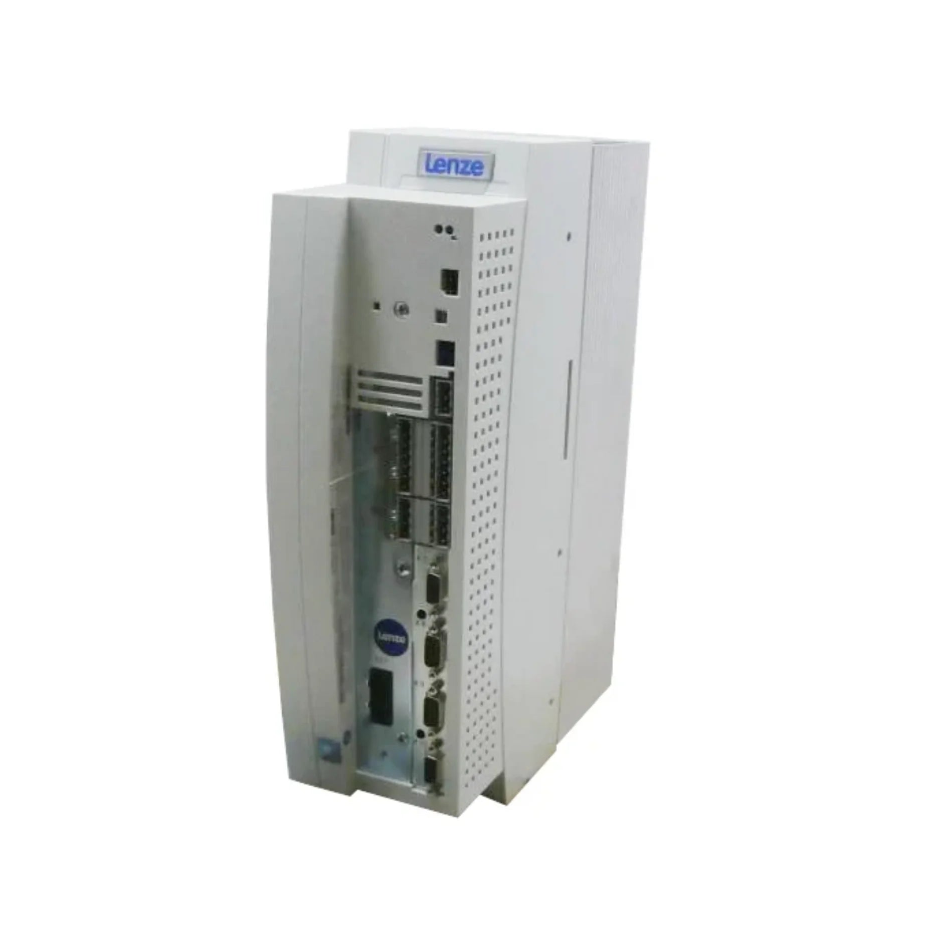 Lenze EVS9323-EIV004