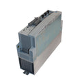 Lenze EVS9324-EP servo inverter, 7.5 kW, 400 V, modular 9300 series with EP extension
