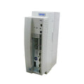 Lenze EVS9324-EPV004 3.0 kW servo drive with 400–480 V AC input