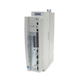 Lenze EVS9324-ERV004 servo inverter, 2.2 kW, 400 V, 9300 series, resolver feedback, V004 variant