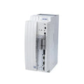 Lenze EVS9325-CSV003 servo inverter, 3.0 kW, 400 V, compact 9300 series with I/O expansion