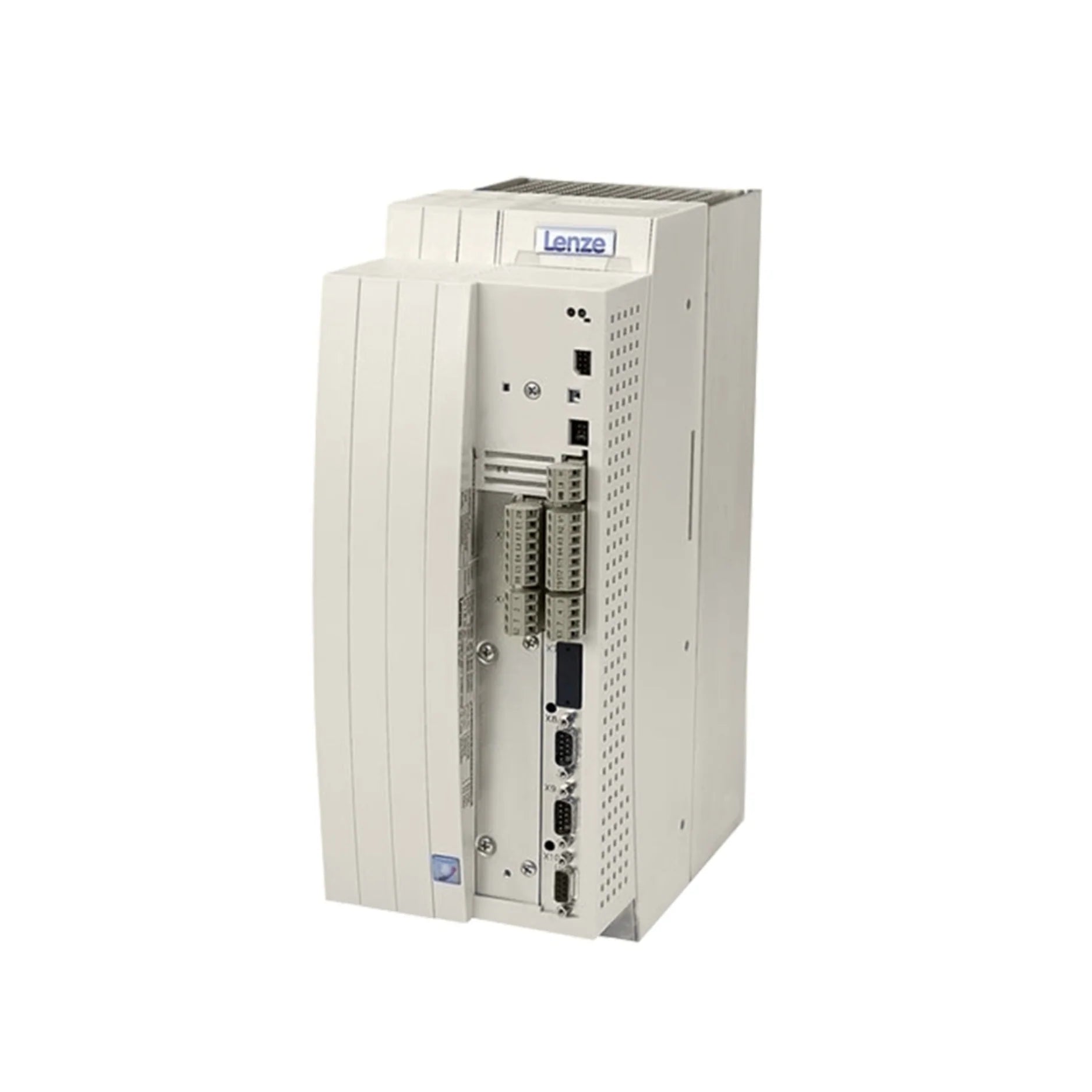 Lenze EVS9325-EIV004