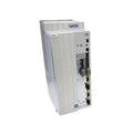Lenze EVS9325-EK servo inverter, 4.0 kW, 400 V, modular 9300 series with EK extension