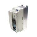 Lenze EVS9325-EKV004 servo inverter, 4.0 kW, 400 V, 9300 series with V004 safety extension