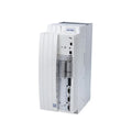 Lenze EVS9325-ERV004 servo inverter, 4.0 kW, 400 V, 9300 series, resolver feedback, V004 variant