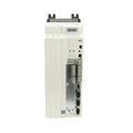 Lenze EVS9326-CKV003