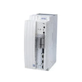 Lenze EVS9326-CPV003 servo inverter, 5.5 kW, 400 V, with V003 application module