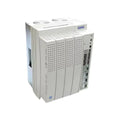 Lenze EVS9327-CPV003 servo inverter, 7.5 kW, 400 V, with V003 application module