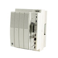 Lenze EVS9327-EIV004 servo inverter, 7.5 kW, 400 V, 9300 series, EtherNet/IP, Version 004