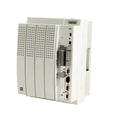 Lenze EVS9327-ET servo inverter, 7.5 kW, 400 V, 9300 series, EtherCAT interface