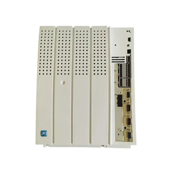 Lenze EVS9328-ER