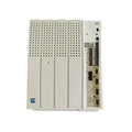 Lenze EVS9328-ETV004