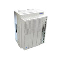 Lenze EVS9329-EK servo inverter, 22.0 kW, 400 V, modular 9300 series with EK extension