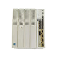 Lenze EVS9329-ETV004 servo inverter, 15.0 kW, 400 V, 9300 series, EtherCAT, V004