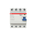 ABB F204