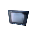 Mitsubishi FCU6-DUN22 compact PLC Module for industrial automation and control.
