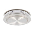 Mitsubishi FG4000GX-90DA GTO thyristor, 4000 A 4500 V, press-pack anode-short for high-power switching systems