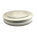 Mitsubishi FG6000AU-120D GTO thyristor, 6000 A 6000 V, press-pack anode-short for high-power converters