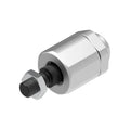 FK-M10X1-25