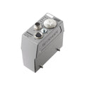 Beckhoff FM3312-B310-0010 function module, 2-channel RTD input, Pt100/Pt1000