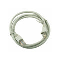 Mitsubishi FR-CB201 brake resistor connection unit for FR-F700 and FR-E700 Series, DIN rail mount, compact and reliable.