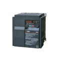 Mitsubishi FR-E840-0095-4-60 VFD, 7.5kW, 460V 3-phase, Ethernet/IP &amp; Modbus TCP, FR-E800 Series inverter.