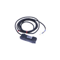 Delta FS-N11P Cable for versatile industrial applications with advanced connectivity and reliable performance.