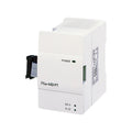 Mitsubishi FX2N-4AD-PT analog module, 4-channel, PT100 temperature input, for FX2N PLCs, accurate and reliable.