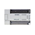 Mitsubishi FX2N‑32MT‑ES/UL