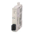 Mitsubishi FX3U-485ADP-MB RS-485 adapter, Modbus RTU, ADP-mounted for FX3U/FX3UC PLCs, supports 2-wire/4-wire communication.