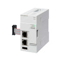 Mitsubishi FX5-ENET/IP
