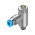 GRLA-M5-QS-4-D