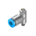 GRLA-M5-QS-6-D
