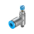GRLA-M5-QS-6-RS-D