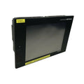 Mitsubishi GT1672-VNBA 7.5” HMI with VGA touchscreen, Ethernet and serial ports, for GOT1000 series