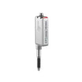 Keyence GT2-H12 contact-type sensor head with 12 mm stroke for high-precision linear measurement in industrial and quality control applications.