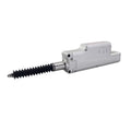 Keyence GT2-H32 contact sensor head with 32 mm stroke, designed for precise displacement measurement in industrial automation environments.