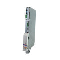 Bosch Rexroth HDS02.2-W040N-HS12-01-FW drive controller 40A SERCOS DIAX04
